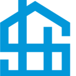 Profile photo of Raju