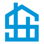 Profile photo of admin