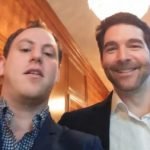 Profile photo of Mak