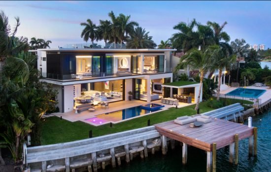 SocialHouzz Miami